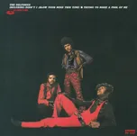 Delfonics - Delfonics [LP]