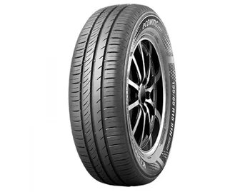 Letní osobní pneu Kumho ES31 165/65 R15 81 H