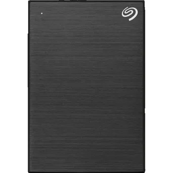 Seagate Backup Plus Portable 5 TB (STHP5000400) Externí pevný disk Seagate Backup Plus Portable 5 TB (STHP5000400)