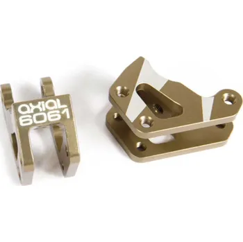 RC náhradní díl Axial CNC AR60 HD AXIC3433