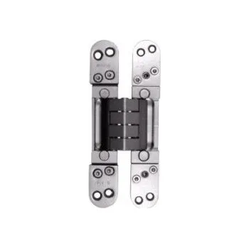 pant Závěs skrytý DX 101