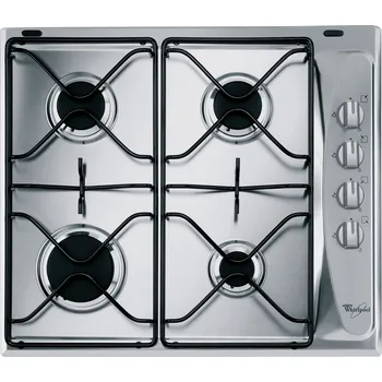 Whirlpool AKM 268 IX