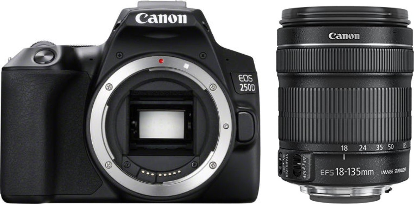 Canon ef s 18 55mm kit. Canon EOS 250d. Canon EOS 200d. Canon EOS 200d Kit 18-55mm. Canon EOS 200d 2.