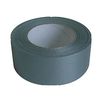HighPro Garden Ducktape 50 m
