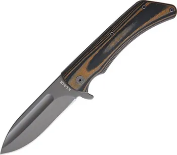 kapesní nůž Ka-Bar Mark 98