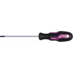 Narex Bystřice 8392 13 5,5 x 300 mm