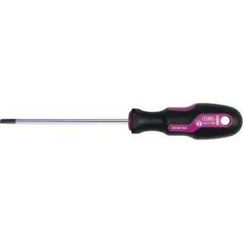 Šroubovák Narex Bystřice 8392 13 5,5 x 300 mm