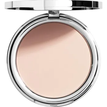Pudr Lumene Nordic Nude Air-Light Compact Powder 10 g