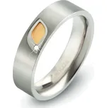 Boccia Titanium 0146-01