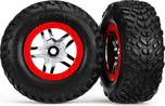 Traxxas SCT Split-Spoke TRA6891R