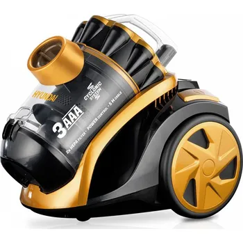 Vysavač Hyundai VC014