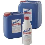 Guanokalong Bloom 5l