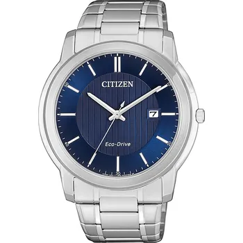 Citizen Sports AW1211-80L Hodinky Citizen Sports AW1211-80L