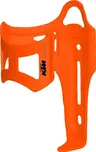 KTM Side 4888821 oranžový