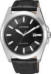 Citizen Klassik BM7108-14E