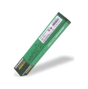 Žárovka Sylvania Grolux 400W