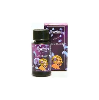 Hnojivo Atami B´Cuzz BloomBastic 1,25L