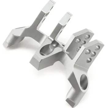 RC náhradní díl Losi Baja Rey LOS334002