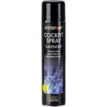 Motip Cockpit sprej levandule 600 ml