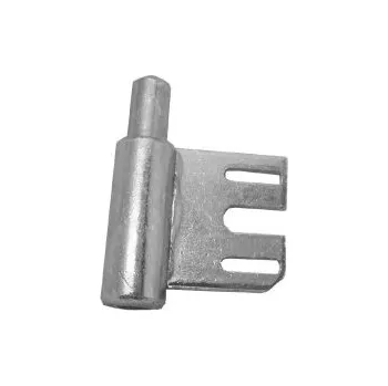 pant Závěs dveřní TRIO 15 SD 34 OZ