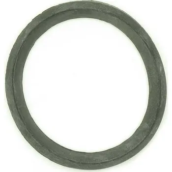 JOMO Těsnící kroužek vypouštěcího potrubí