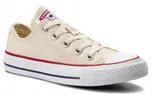 Converse Chuck Taylor All Star Low Top…