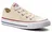 Converse Chuck Taylor All Star Low Top 159485C, 45