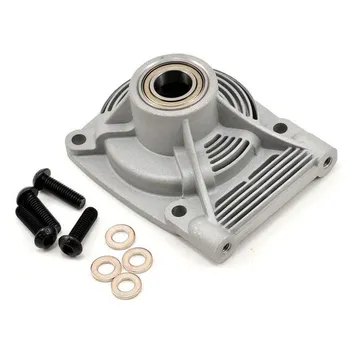 RC náhradní díl Losi 5TT LOSB5036