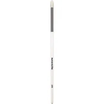 Kosmetický štětec Eyeshadow Brush 255 NASTELLE