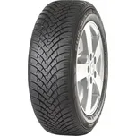 Falken Eurowinter HS01 275/35 R21 99 V