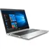Notebook HP ProBook 450 G6 (6HL99EA)