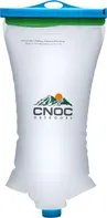 CNOC Vecto 2000 ml bílá