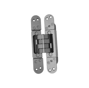 pant Závěs skrytý DX 61