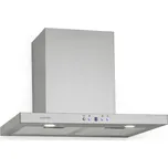 Klarstein Limelight TK15-Limelight-60