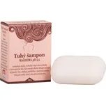 For Merco Magistra pH 5,5 100 g