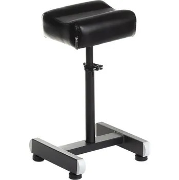 Podložka pod nohu Tetovací nastavitelná podnožka VILI INKOO