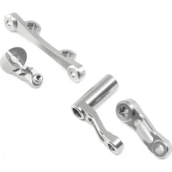 RC náhradní díl Losi Baja Rey LOS331002