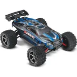 Traxxas E-Revo RTR 1:16
