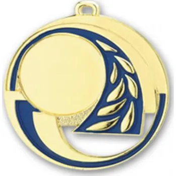 4090/M Medaile průměr 5 cm