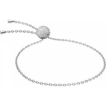 Náramek Calvin Klein Side KJ5QMB040100