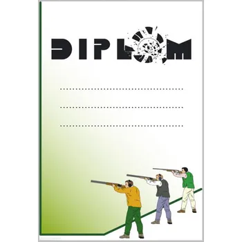 DS06b Diplom střelba