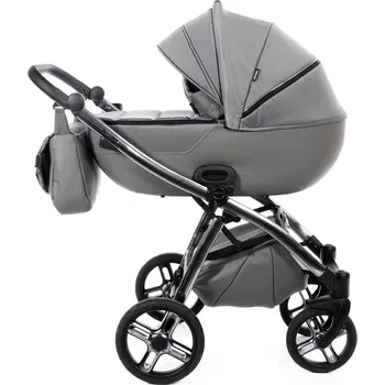 Kočárek Tako Laret Classic 2019