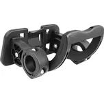 Force Klick 24055 25,4 mm na přední…