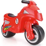 Dolu Odrážedlo motorka