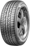 Kumho KL33 215/60 R17 100 V XL