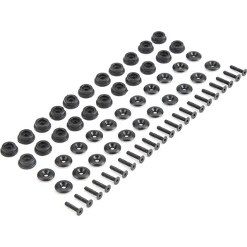 RC náhradní díl Losi Baja Rey LOS230013