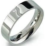 Boccia Titanium 0147-02