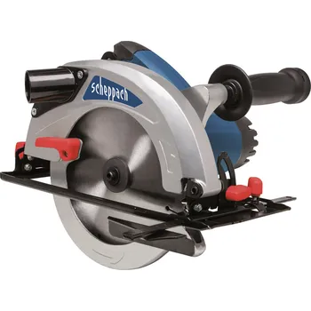 Scheppach CS1300