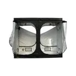 Secret Jardin Dark Room 240W R3.0 - 240x120x200cm