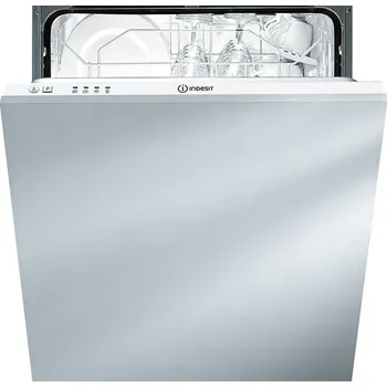 Indesit DIF14A Myčka nádobí Indesit DIF14A